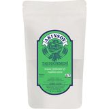 AKINSOY AkınsoyKabak Çekirdek Içi 250gr - 250 gr