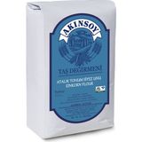 AKINSOY Atalık Tohum Siyez Unu 1 kg