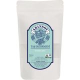 AKINSOY Badem Unu 2 kg