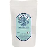 AKINSOY Badem Unu 5kg - 5 kg