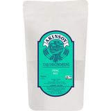 AKINSOY Baldo Pirinç 5kg - 5 kg