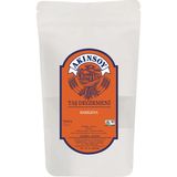 AKINSOY Barbunya 5 kg