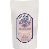 Akınsoy Beyaz Buğday Ezmesi - 10 kg