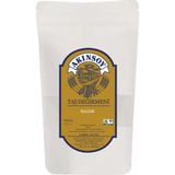 AKINSOY Bulgur 1 kg