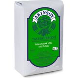 AKINSOY Çavdar Unu 1kg - 1 kg