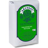 AKINSOY Çavdar Unu 2 kg