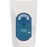 AKINSOY Chia Tohumu 2kg - 2 kg