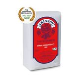 AKINSOY Dinkel (Kızıl Buğday) Unu - 10 kg