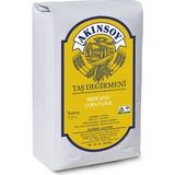 AKINSOY Ince Mısır Unu 1 kg