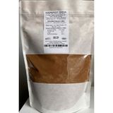 AKINSOY Keçiboynuzu Unu 1kg - 1 kg
