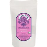 AKINSOY Kinoa Tohumu 250 gr