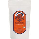 AKINSOY Kırmızı Mercimek 5 kg