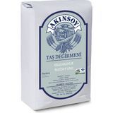 AKINSOY Kruvasanlıkbuğday Unu - 10 kg