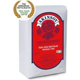 Akınsoy Özel Ekşi Mayalık Buğday Unu 10kg - 10 kg