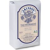 AKINSOY Pirinç Unu 1 kg