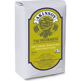 AKINSOY Sarı (Durum) Buğday Unu 2 kg
