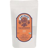 AKINSOY Simitlik Susam 1 kg
