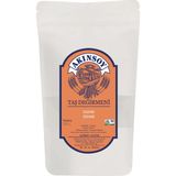 AKINSOY Simitlik Susam - 500 gr