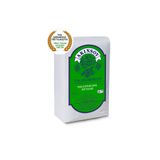 AKINSOY Tam Çavdar Unu 5 Kg