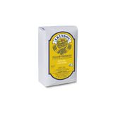 AKINSOY Yerli Tohum Ekmeklik Mısır Unu 1 Kg ( Kalın )