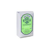 AKINSOY Yerli Tohum Semolina Unu 1 Kg