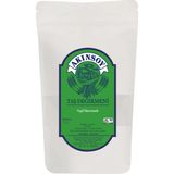 AKINSOY Yeşil Mercimek 10 kg