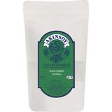 AKINSOY Yulaf Ezmesi 1 kg