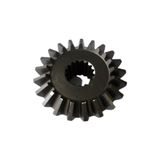 Akıs Dişlisi Delikli Sağ 21T/16SPL 5128980 7261172 - New Holland 110.90 - TD95 - 4993577 - 1 Adet