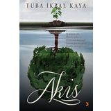 Akis - Tuba İkbal Kaya