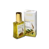 Akışık 20 ml Argan Yağı Bitkisel Yağ