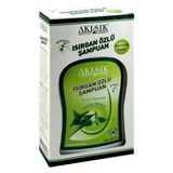 Akışık 300 ml Isırgan Özlü Şampuan