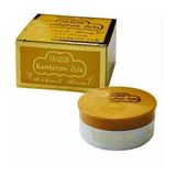 Akışık Akişik Baharat Kantaron Özlü Bitkisel Krem 50 Gr.