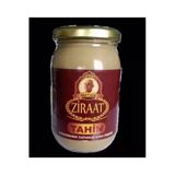 Akışık Atışeri 340 gr Tahin