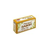 Akışık Papatya Bitkisel Sabun