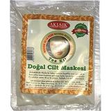 Akışık Toz Kil Doğal Cilt Maskesi 35Gr
