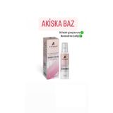 akiska Makyaj Bazı-nemlendirici Özellikli Makyaj Bazı