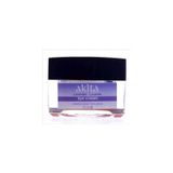 AKITA% 100 DOĞAL GÖZ ÇEVRESİ KREMİ LAVANTA 15mL