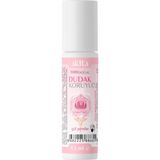 Akita %100 Doğal Gül 4.5 ml Dudak Balmı