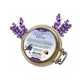 Akita % 100 Doğal Killi Yüz Maskesi Lavanta 125ML