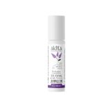 Akita %100 Doğal Lavanta 4.5 ml Dudak Balmı