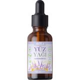 Akita %100 Doğal Lavanta 50 ml Yüz Yağı