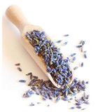 Akita % 100 Doğal Lavanta Çiçeği 10GR