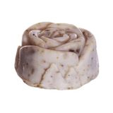Akita 100 gr Doğal Gliserinli Sabun