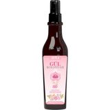 Akita 250 ml Geleneksel Türk Gül Kolonyası