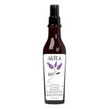 Akita 250 ml Geleneksel Türk Lavanta Kolonyası