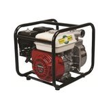 Akita Ak-Wb 30 Cx Benzinli 3'lük Su Motoru 5.5 Hp Beygir