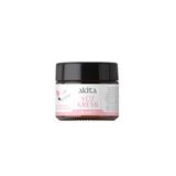 Akita Altın Gül Yağı 50 ml Yüz Kremi