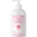 Akita Bitkisel Saç Bakım Maskesi 250ML