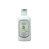 Akita Bronzlaştırıcı Güneş Yağı 25 ml