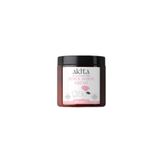 Akita Doğal Bebek Bakım Kremi Gül 100ml